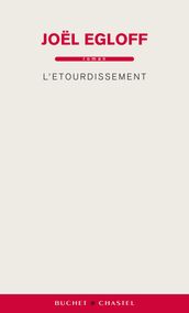 L Étourdissement