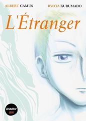 L Étranger