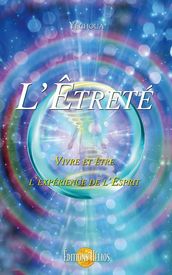 L Êtreté