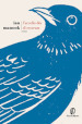 L uccello blu di Erzerum