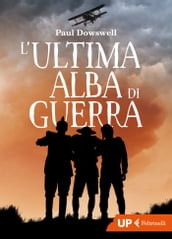 L ultima alba di guerra