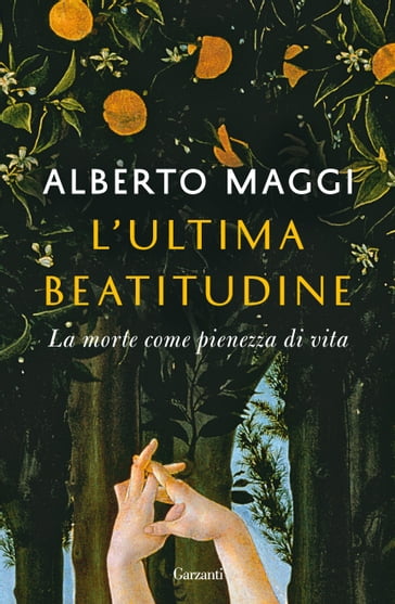 L'ultima beatitudine - Alberto Maggi
