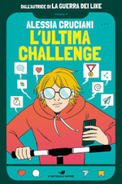 L ultima challenge