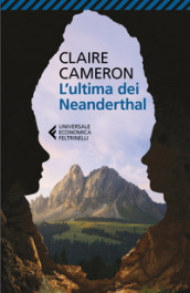 L ultima dei Neanderthal