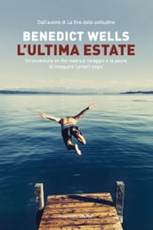 L ultima estate