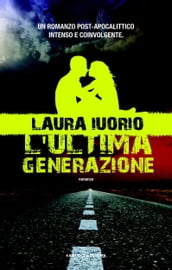 L ultima generazione