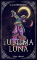 L ultima luna