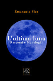 L ultima luna