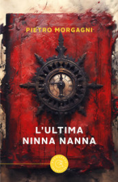 L ultima ninna nanna