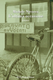 L ultima occasione