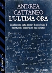 L ultima ora