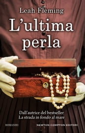 L ultima perla