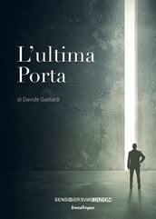 L ultima porta