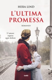 L ultima promessa