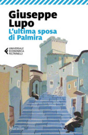 L ultima sposa di Palmira