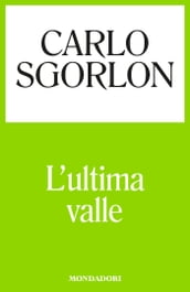 L ultima valle