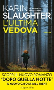 L ultima vedova