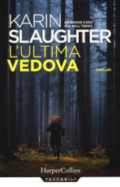 L ultima vedova