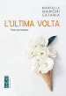 L ultima volta