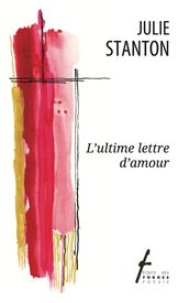 L ultime lettre d amour