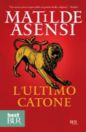 L ultimo Catone