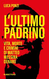 L ultimo Padrino