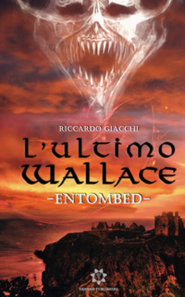 L'ultimo Wallace - Riccardo Giacchi