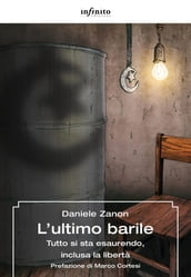 L ultimo barile