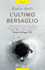 L ultimo bersaglio