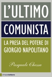 L ultimo comunista