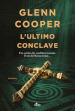 L'ultimo conclave
