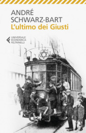 L ultimo dei giusti