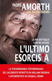 L ultimo esorcista