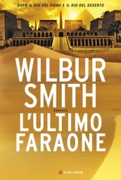 L'ultimo faraone