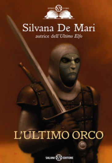 L'ultimo orco