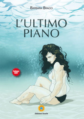 L ultimo piano