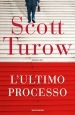 L ultimo processo