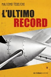 L ultimo record