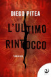 L ultimo rintocco