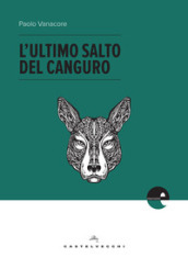 L ultimo salto del canguro