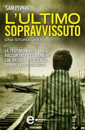 L ultimo sopravvissuto