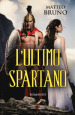 L ultimo spartano