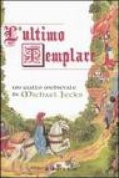 L ultimo templare