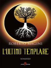 L ultimo templare