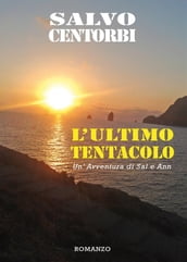 L ultimo tentacolo