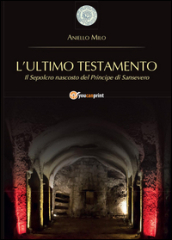 L ultimo testamento