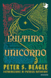 L ultimo unicorno