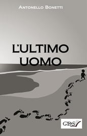 L ultimo uomo