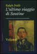 L ultimo viaggio di Soutine