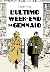 L ultimo weekend di gennaio